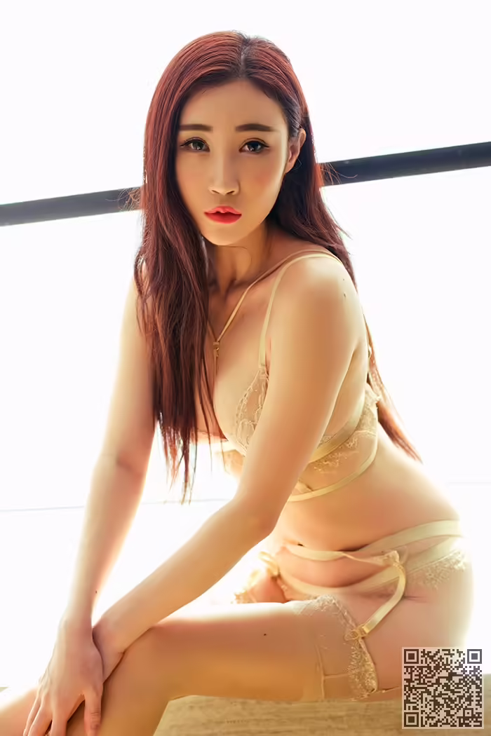 熟女、孙梦瑶、丰满