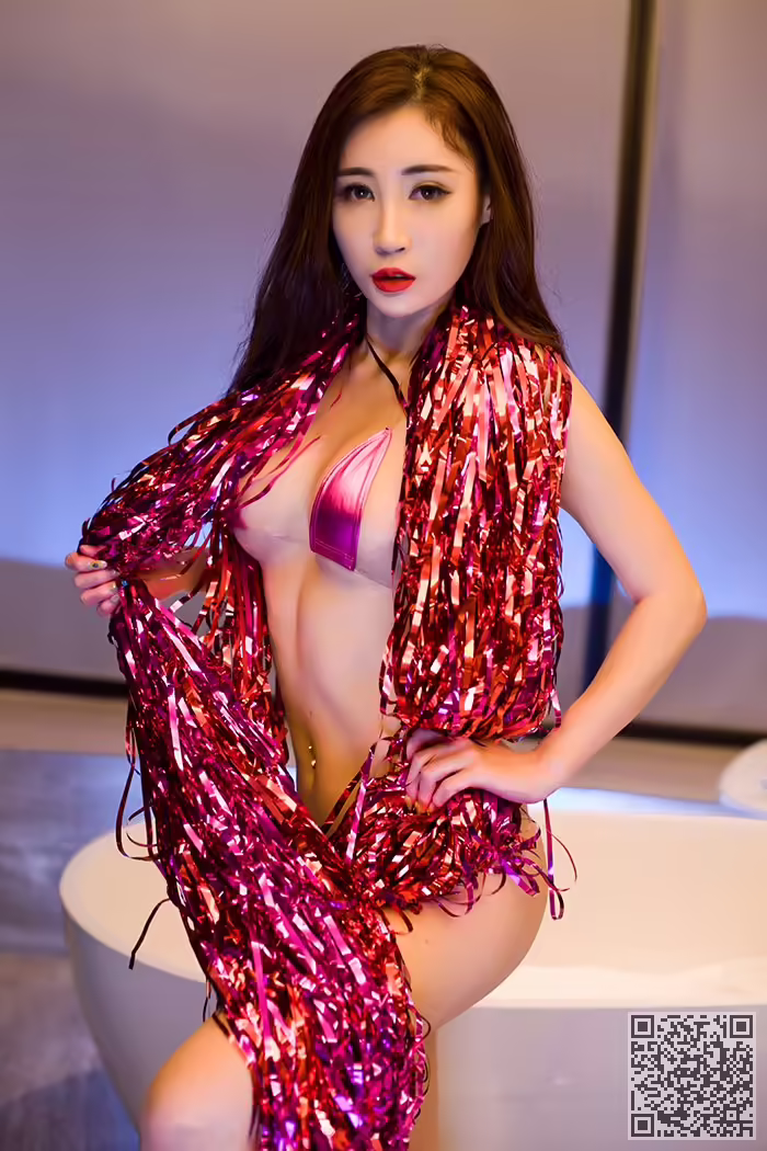 熟女、孙梦瑶、丰满