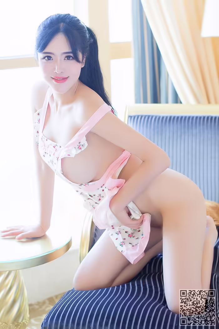 女仆、刘钰儿、丰乳肥臀