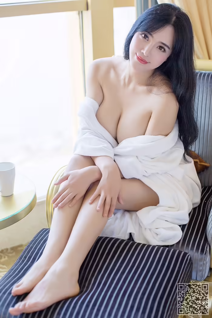 女仆、刘钰儿、丰乳肥臀