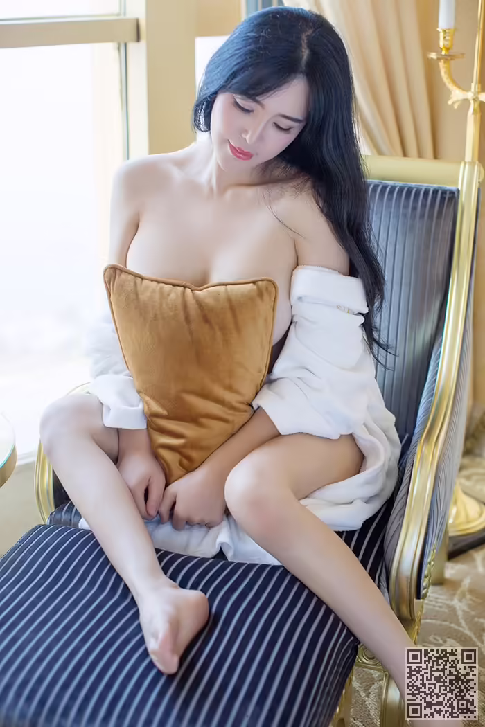 女仆、刘钰儿、丰乳肥臀