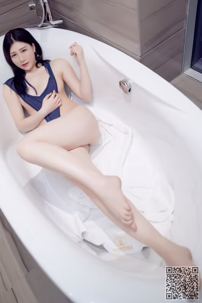 风骚、欲女、玄子、情趣内衣