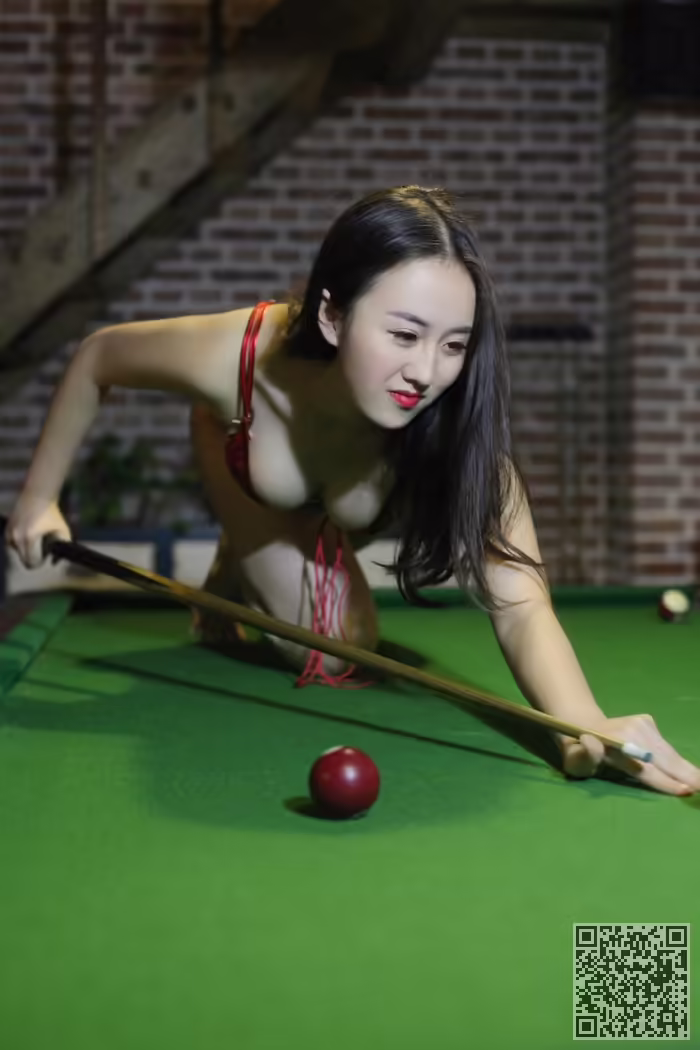 御姐、王朝朝、豪乳、翘臀