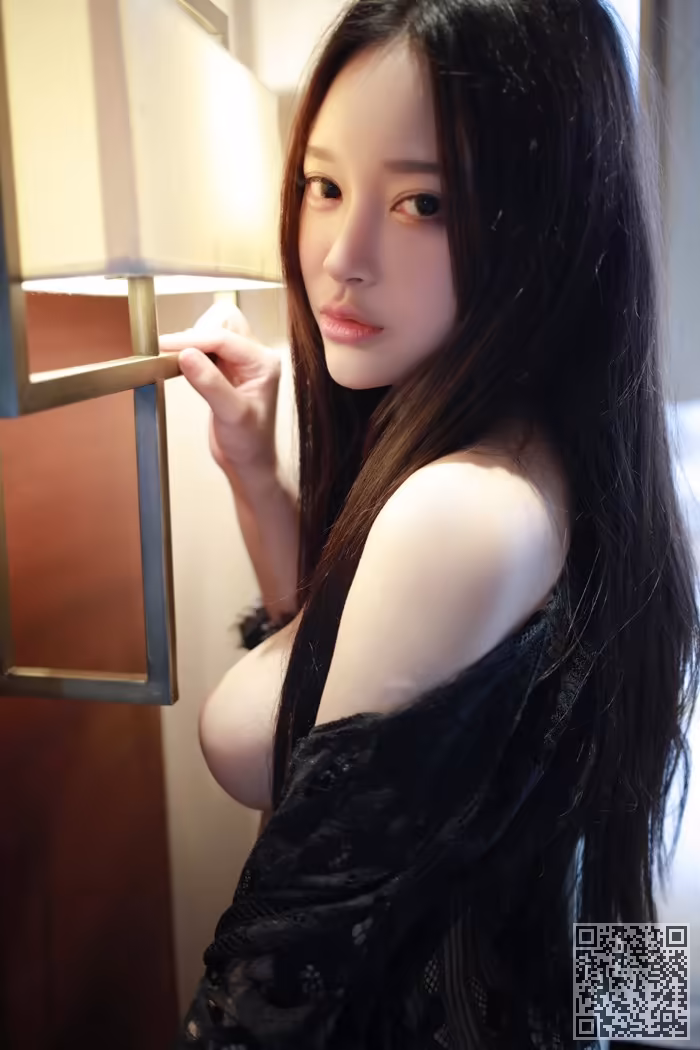 性感、尤物、唐琪儿