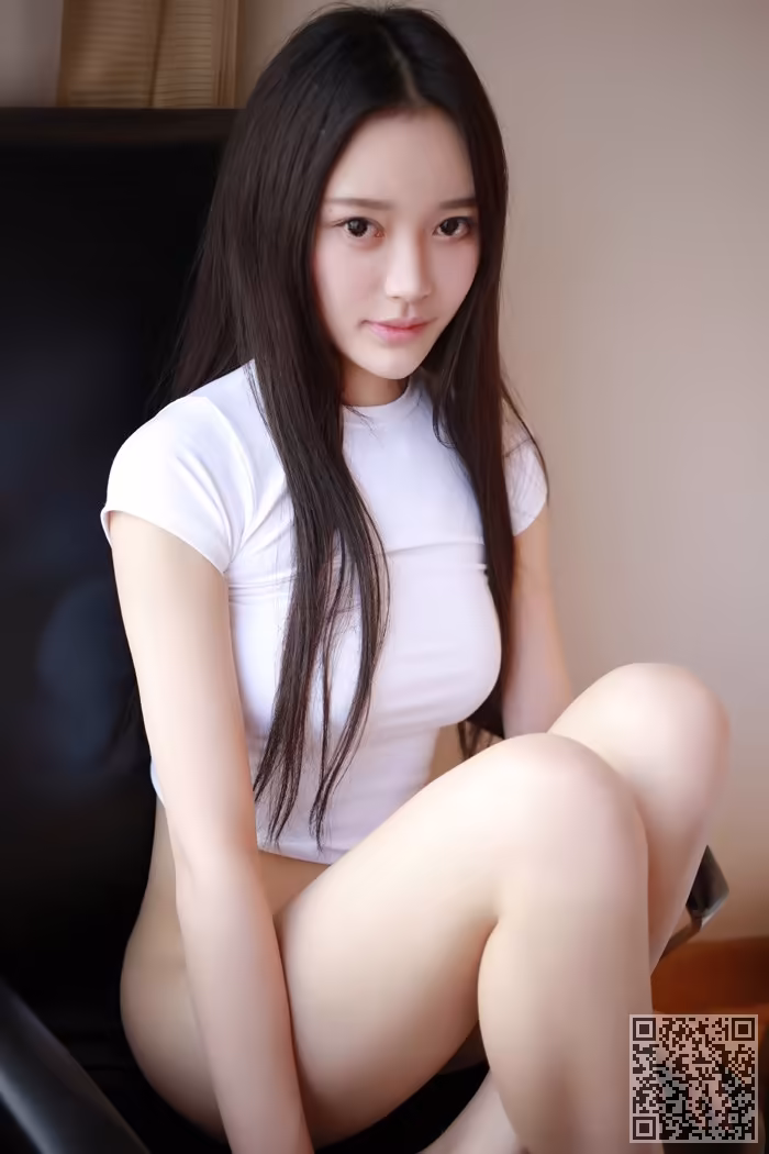 性感、尤物、唐琪儿