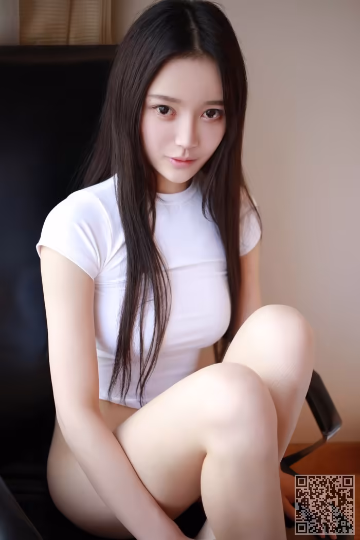 性感、尤物、唐琪儿