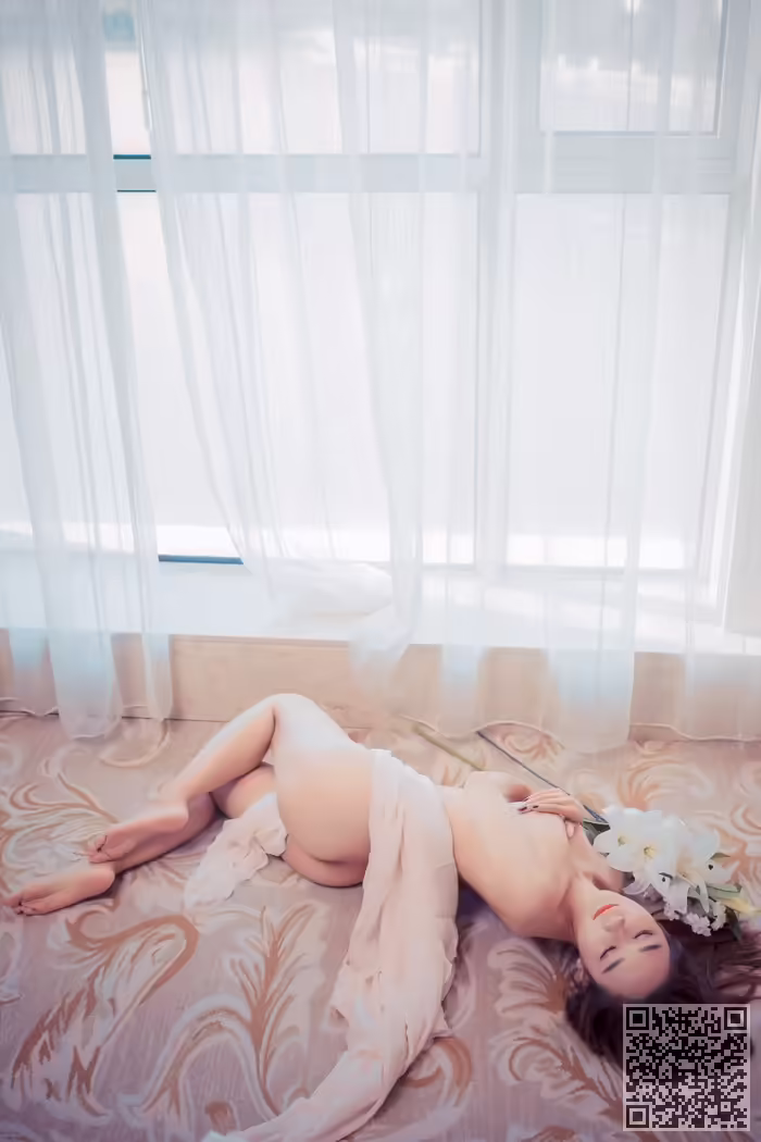 风骚、欲女、大尺度、私房