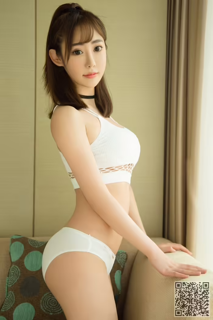 宅男女神、蜜儿、美胸
