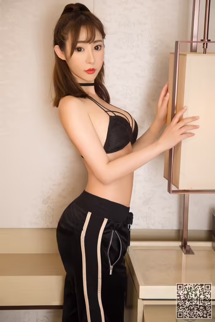 宅男女神、蜜儿、美胸