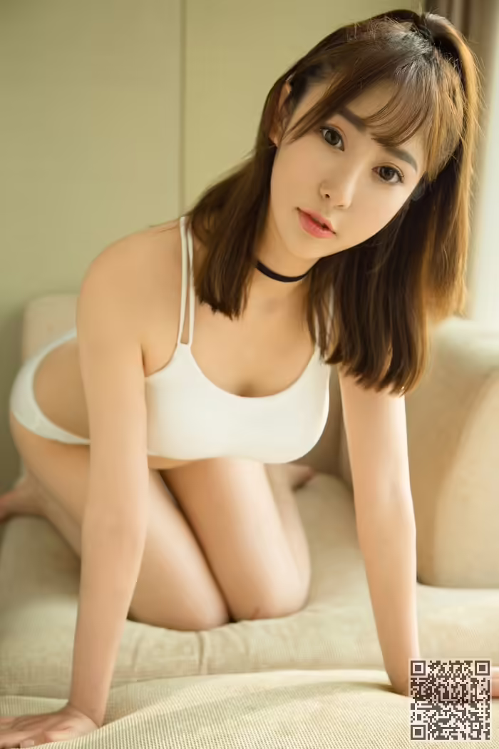 宅男女神、蜜儿、美胸