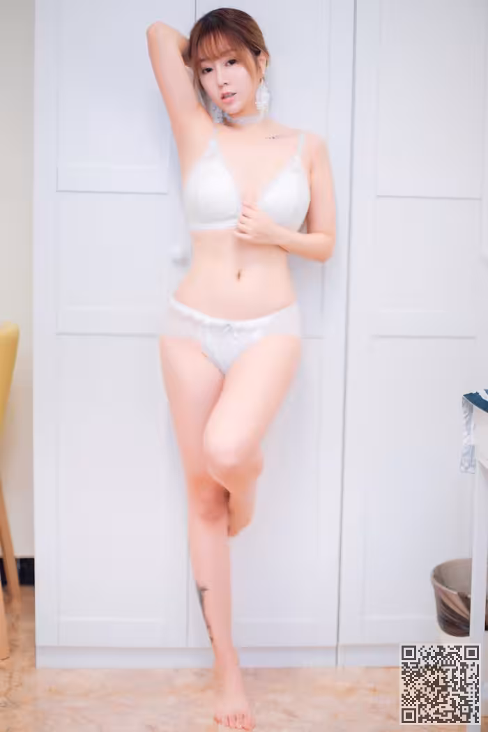 爆乳女神王雨纯完美胴体美艳惊人