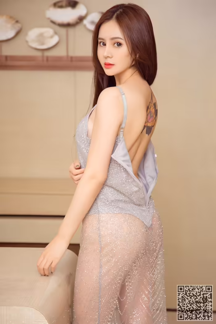 女神、张多多、前凸后翘