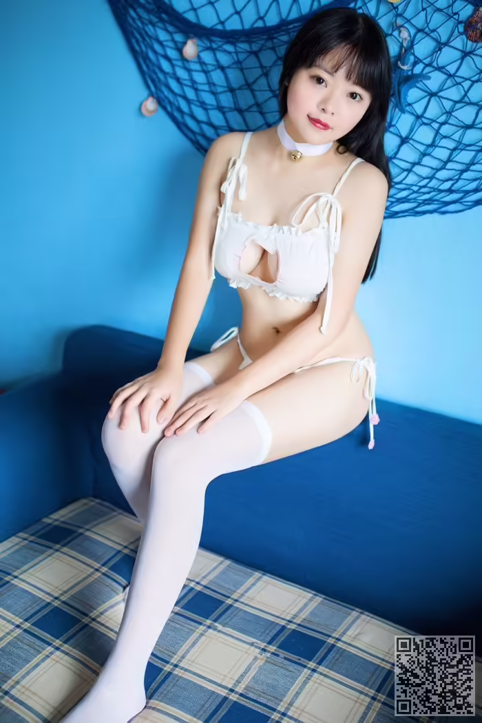 巨乳、萝莉、赤间苑枫
