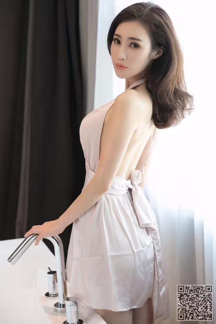 丽人、孙梦瑶、妩媚