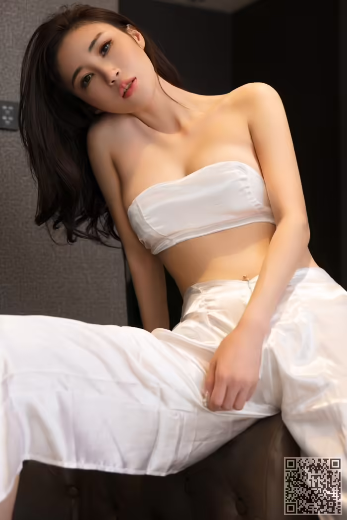 丽人、孙梦瑶、妩媚