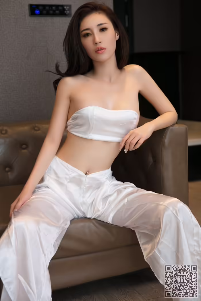 丽人、孙梦瑶、妩媚