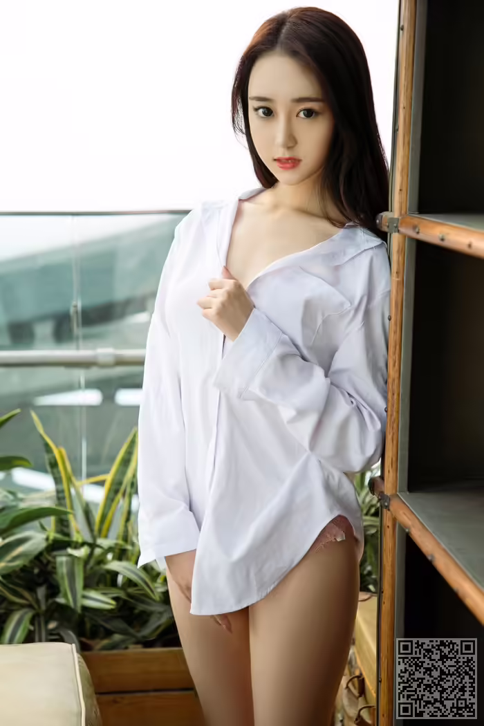 宅男女神、李宝儿、诱惑