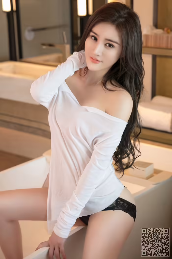 寂寞、少妇、黄寒娜
