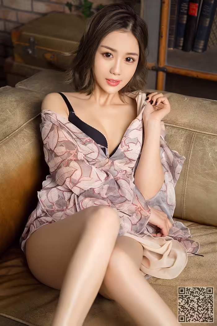 香艳、美人、颜亦汐、凹凸有致