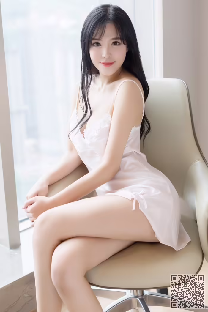 少妇、刘钰儿、蕾丝、睡衣