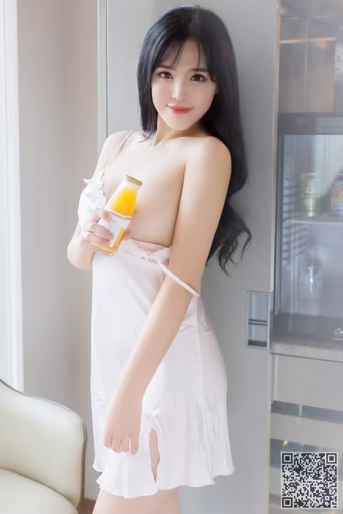 少妇、刘钰儿、蕾丝、睡衣
