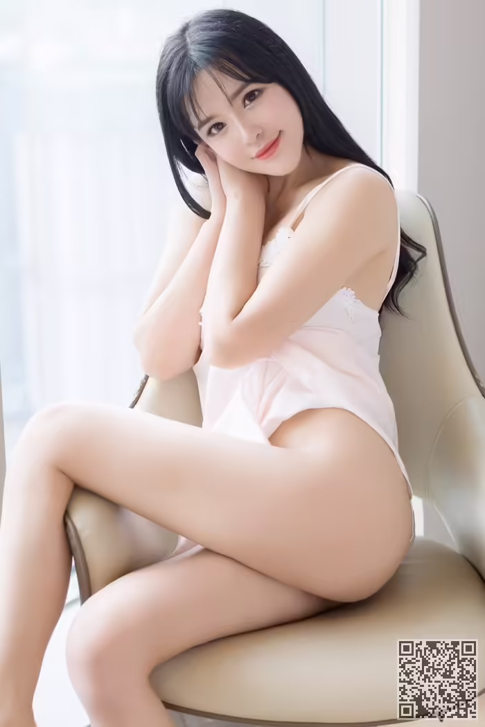 少妇、刘钰儿、蕾丝、睡衣