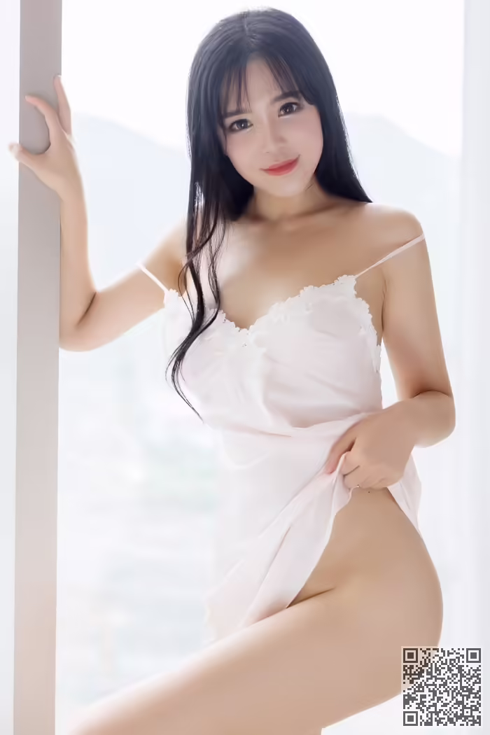 少妇、刘钰儿、蕾丝、睡衣