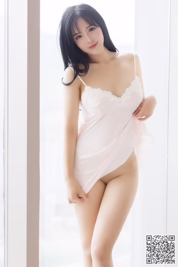 少妇、刘钰儿、蕾丝、睡衣
