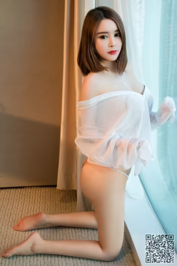 爆乳、靓妹、李唯一、蕾丝