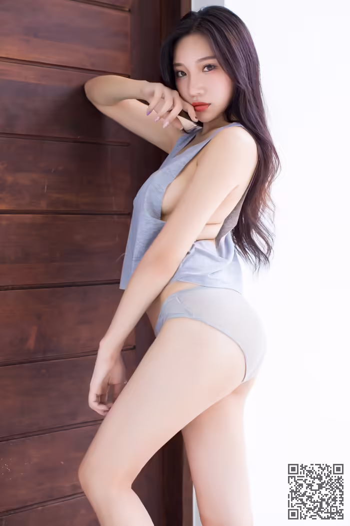 靓妹、小狐狸、前凸后翘、诱惑