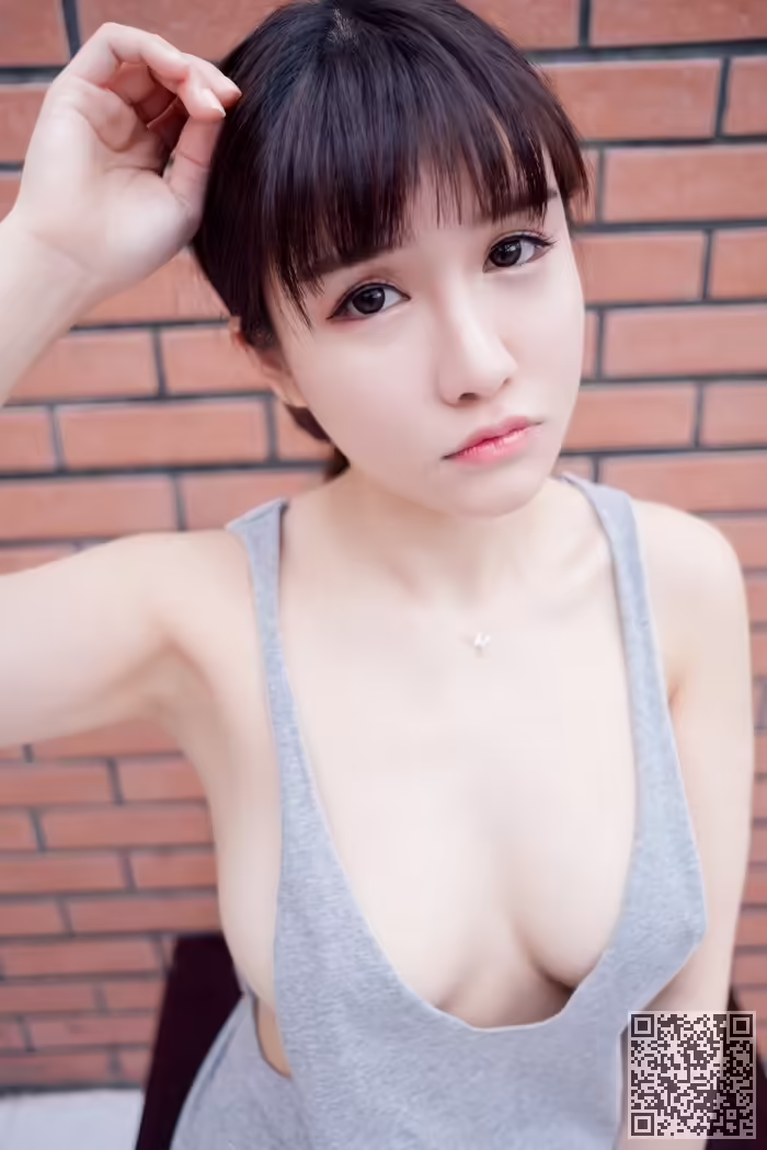 宅男女神、娇萌萌、大尺度、私照