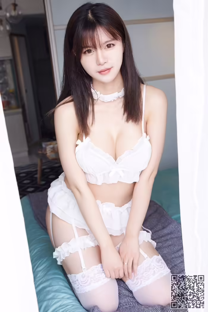 少妇、Gina、热辣、优美