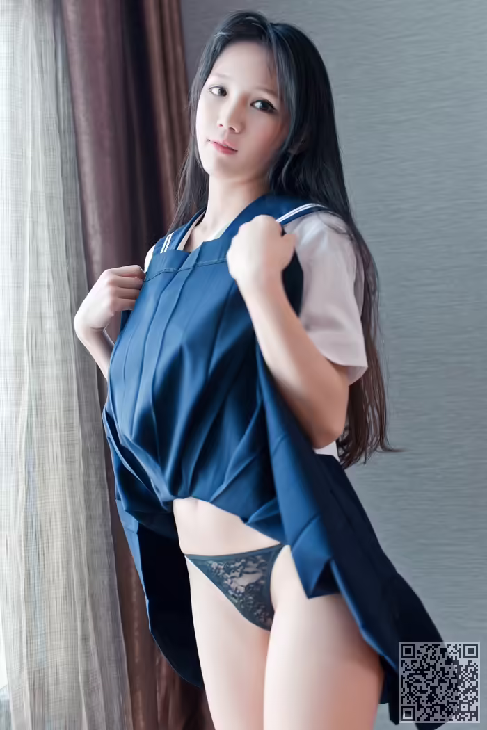 丽人、李可可、巨乳、肥臀、诱惑