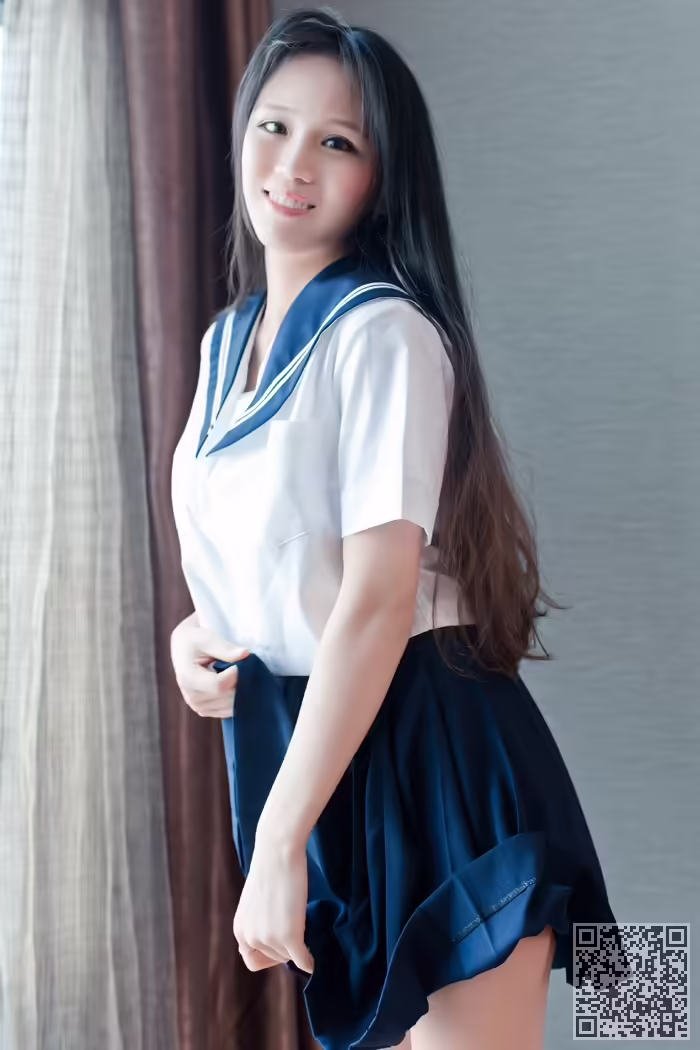 丽人、李可可、巨乳、肥臀、诱惑