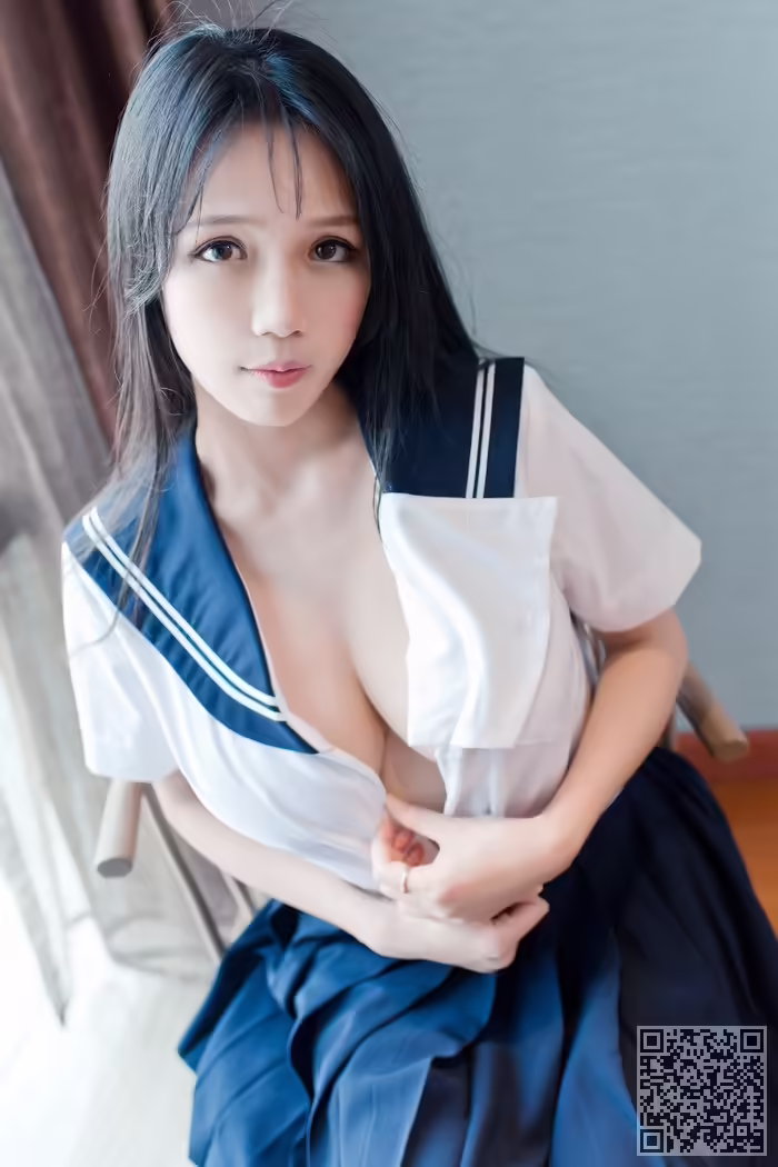 丽人、李可可、巨乳、肥臀、诱惑