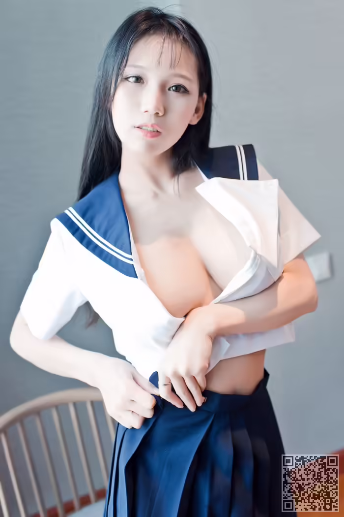 丽人、李可可、巨乳、肥臀、诱惑