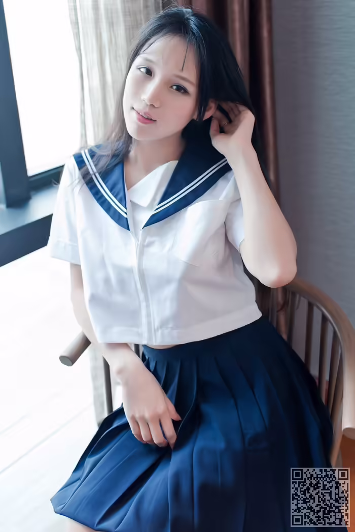 丽人、李可可、巨乳、肥臀、诱惑