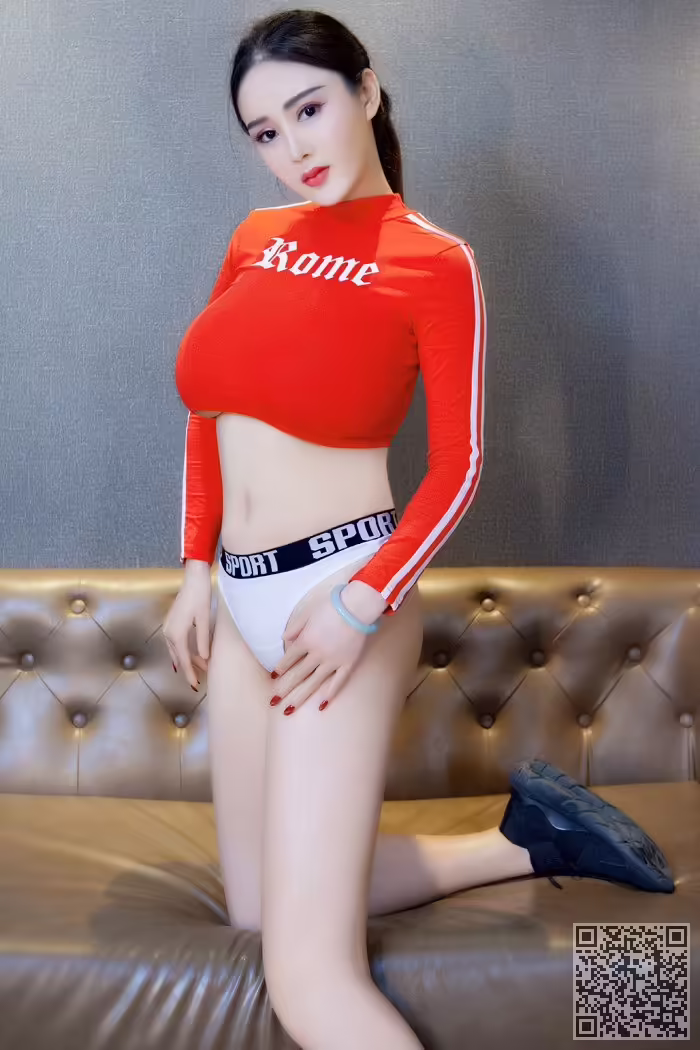少妇、易阳、丰臀、巨乳