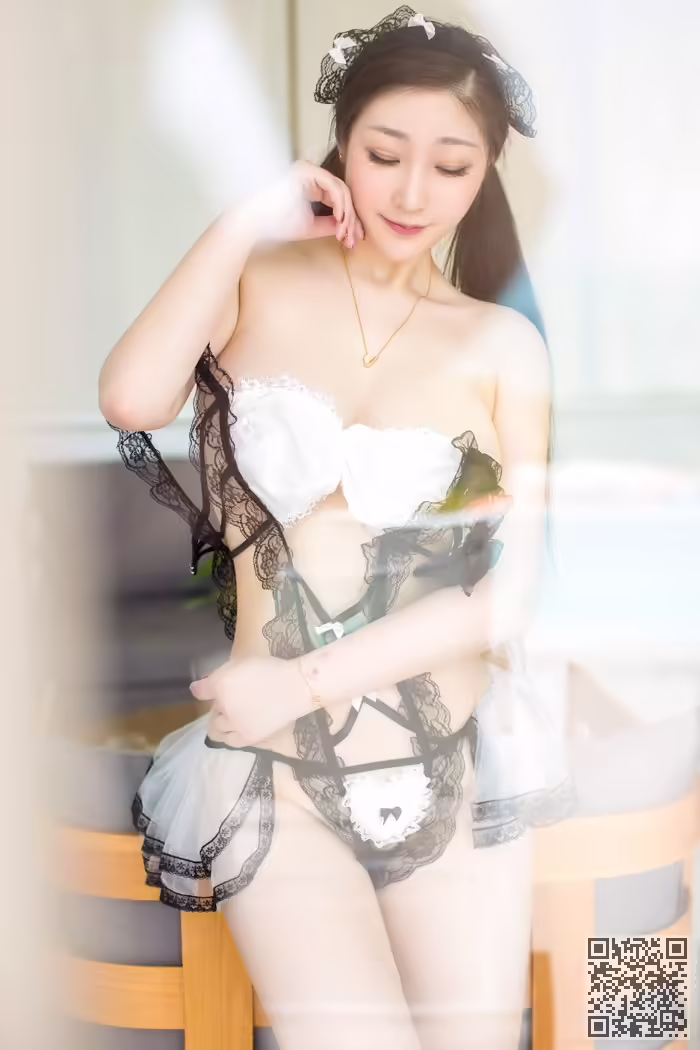 熟女、妲己、制服诱惑
