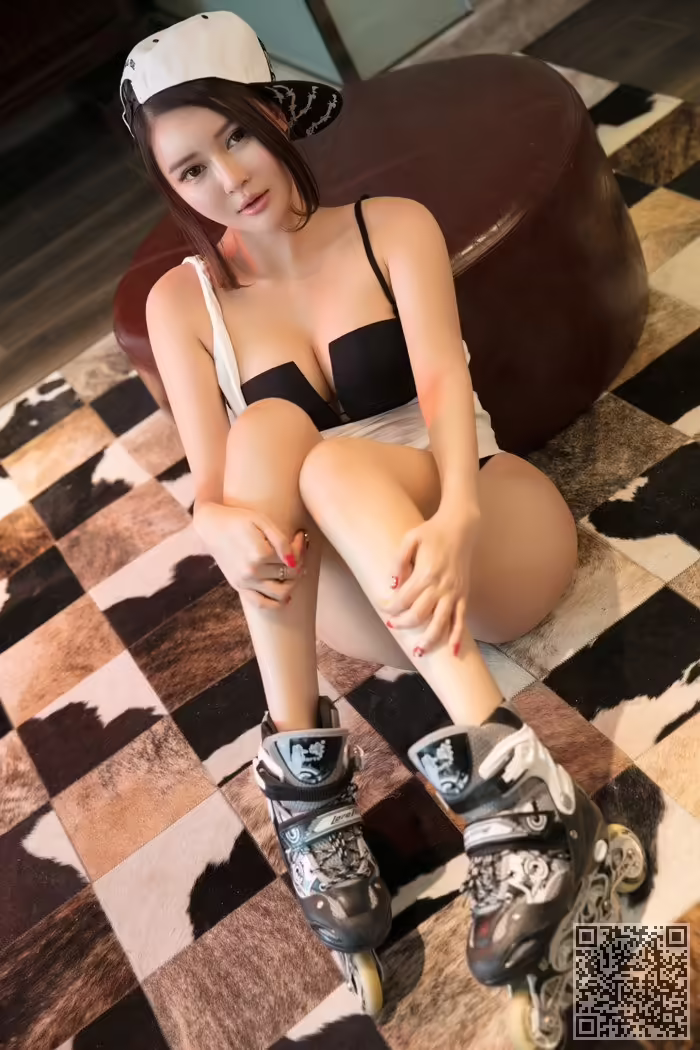 少妇、廿十、前凸后翘