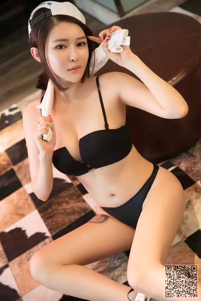 少妇、廿十、前凸后翘