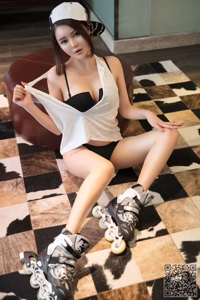 少妇、廿十、前凸后翘