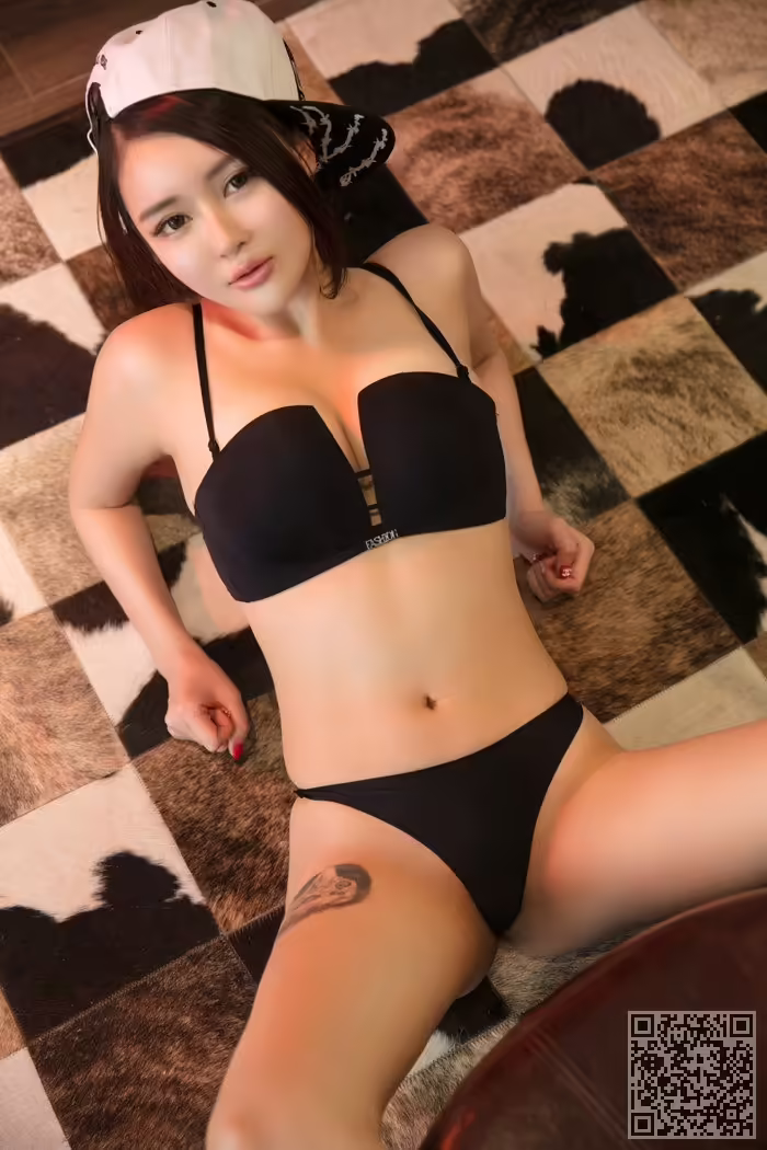 少妇、廿十、前凸后翘