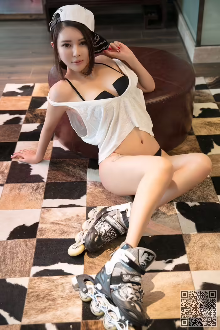 少妇、廿十、前凸后翘