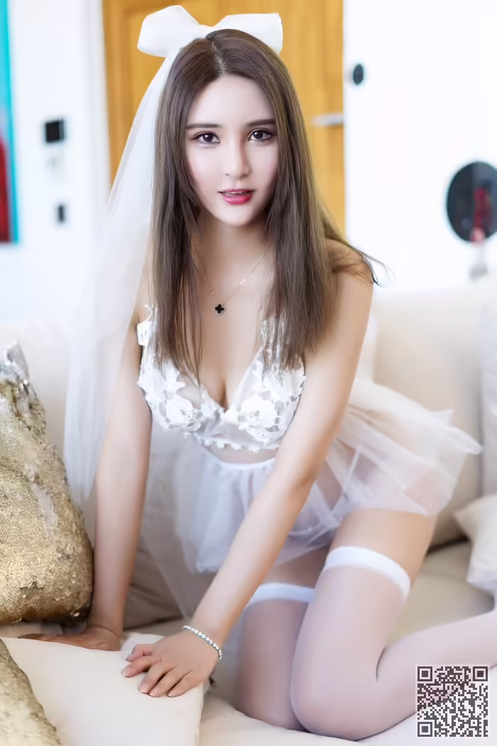 娇娘、尹菲