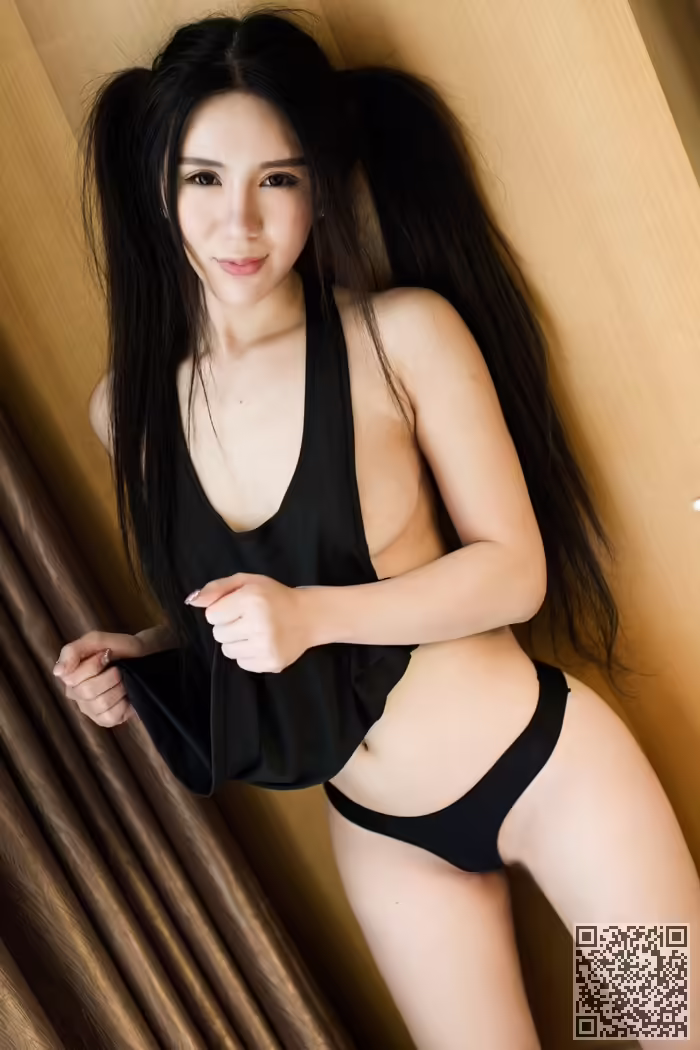 宅男女神、欧阳若依、性感