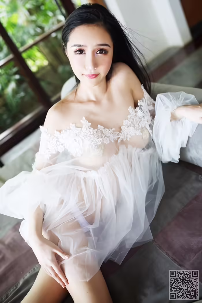 宅男女神、于大小姐、酥胸、翘臀