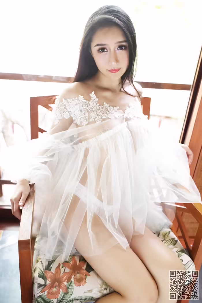 宅男女神、于大小姐、酥胸、翘臀