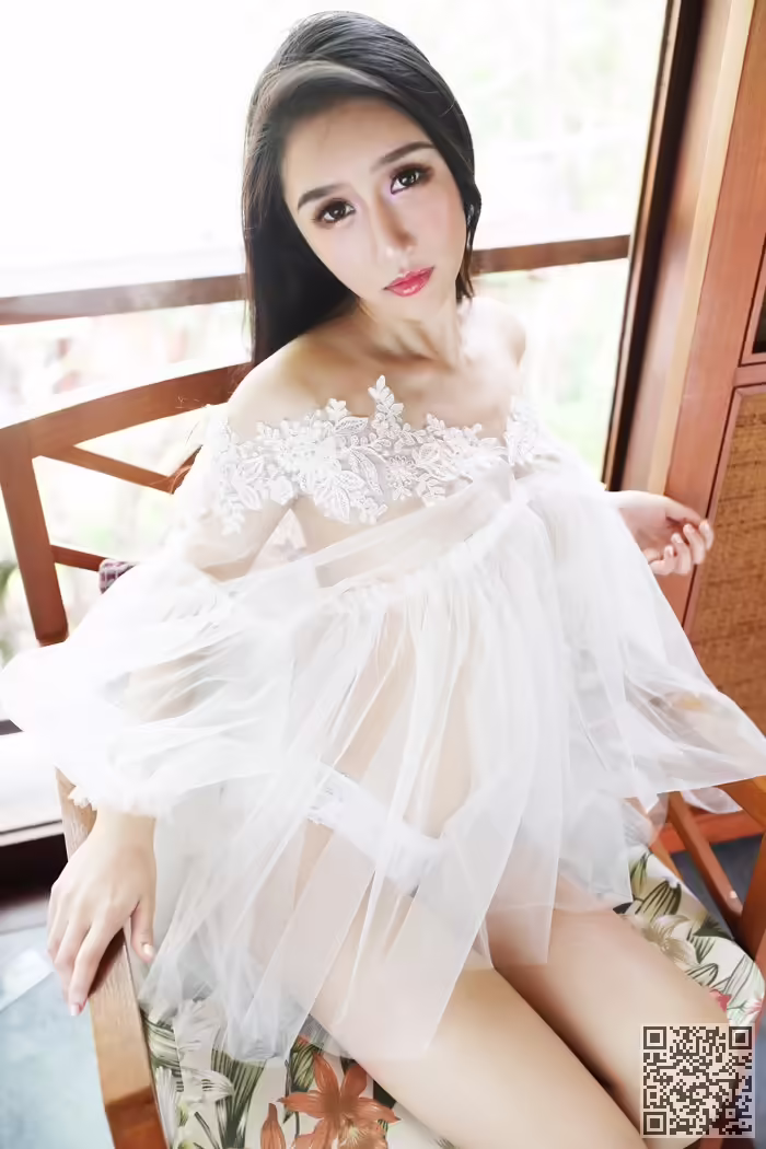 宅男女神、于大小姐、酥胸、翘臀