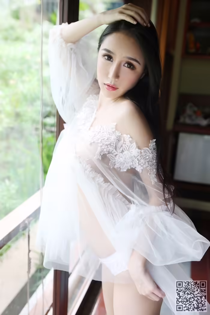 宅男女神、于大小姐、酥胸、翘臀